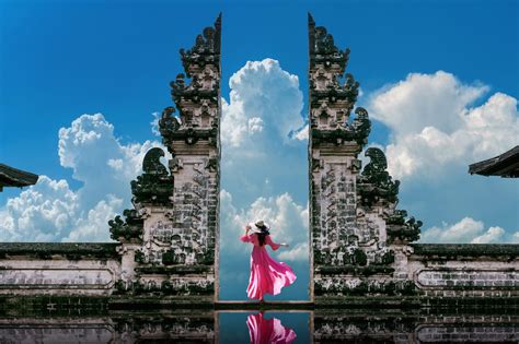 Cheap Places to Travel In Asia: 35 Epic Budget Destinations!