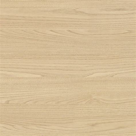 Ash light wood fine texture seamless 04331