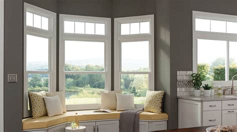 Double-Hung Windows Guide | Modernize