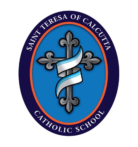 St. Teresa of Calcutta Catholic School - Campaign