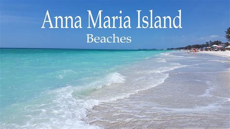 Pet Friendly One Bedroom Anna Maria Vacation Home Rental With Pool