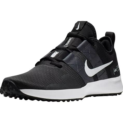 Nike Men's Varsity Compete Tr 2 Training Shoes | Men's Athletic Shoes ...