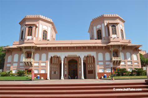 6 Must See Museums In Ahmedabad, Gujarat | Inditales