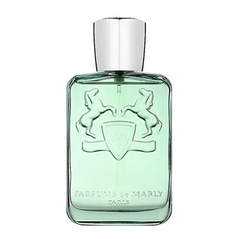 PARFUMS DE MARLY GREENLEY EDP FOR UNISEX - FragranceCart.com