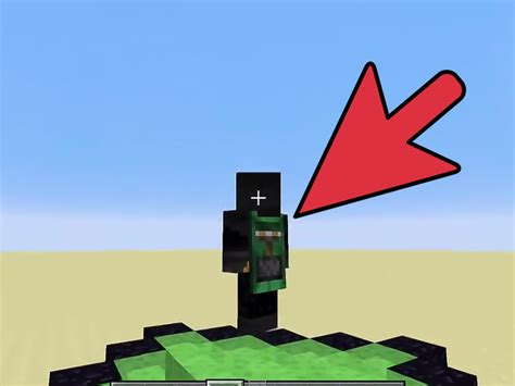 4 Ways to Make Slime Blocks in Minecraft - wikiHow