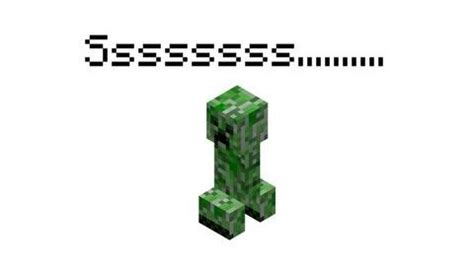 Video - Creeper Explosion - Slow Motion | Minecraft Wiki | Fandom ...