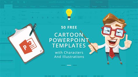 90 Professional Background Ppt Keren free Download - MyWeb