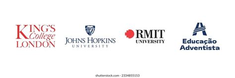 Johns Hopkins Logo Vector