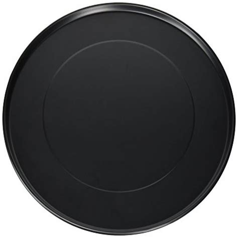 Breville BOV650PP12 12-Inch Pizza Pan for use with the BOV650XL Smart ...