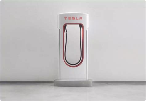 Tesla Reveals Winter 2023 Supercharger Locations Voted by Owners [LIST ...