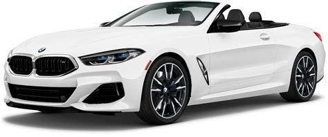 2024 BMW M850i Incentives, Specials & Offers in Concord CA