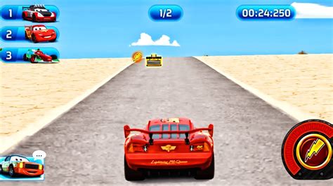 Car Game Online - Racing Games Free Online Racing Games Top Speed, We ...