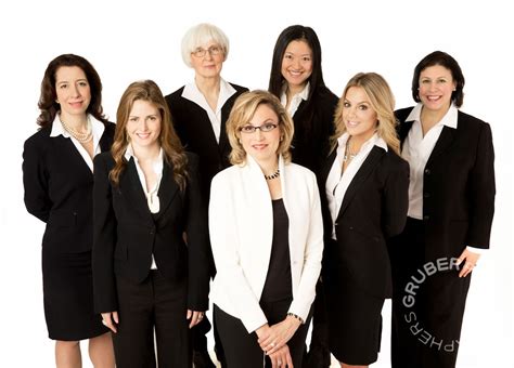 Corporate Group shot Corporate Portrait, Business Portrait, Business ...