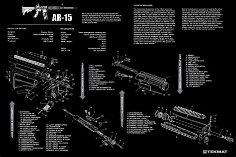 Pin on design drawing reference