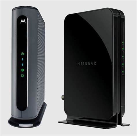 Best Internet Modems | Home Internet Gadgets 2020