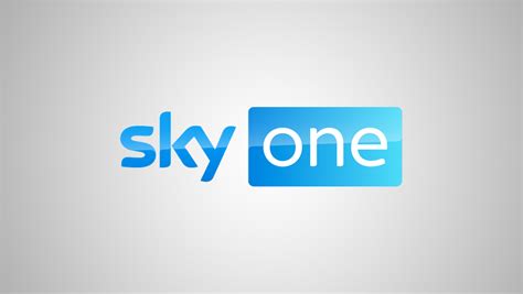 Sky One to rebrand as 'Sky Showcase,' launch additional service ...