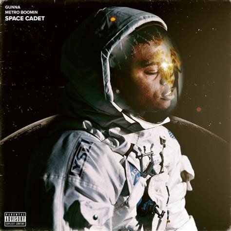 Stream Metro Boomin feat. Gunna - Space Cadet (Goosebumps prod. remix ...