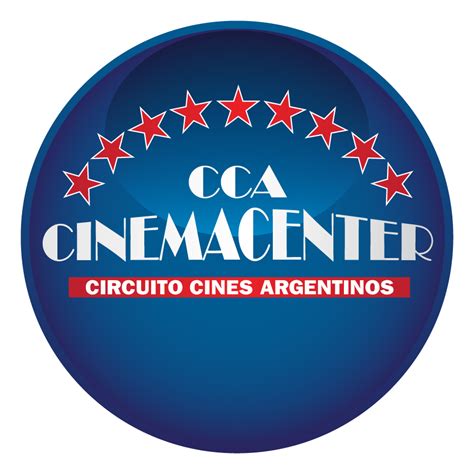 Cinemacenter