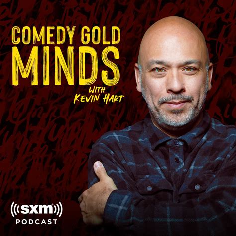 Jo Koy – Gold Minds with Kevin Hart – Podcast – Podtail