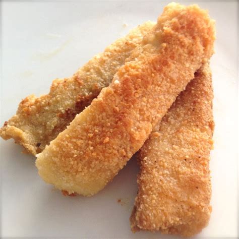 Gluten Free Fish Sticks Whole Foods | TribunePalace