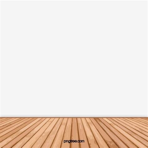 Wood Floor PNG Image, Vector Wood Floor, Wood Clipart, Wood Vector, Hd ...