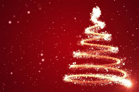 2+ Thousand Christmas Card Animated Royalty-Free Images, Stock Photos ...