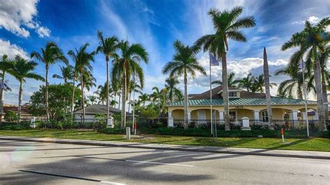 14 Best Rehab Centers In Florida - Addiction Resource