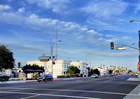 15 Interesting And Fun Facts About Maywood, California, United States ...