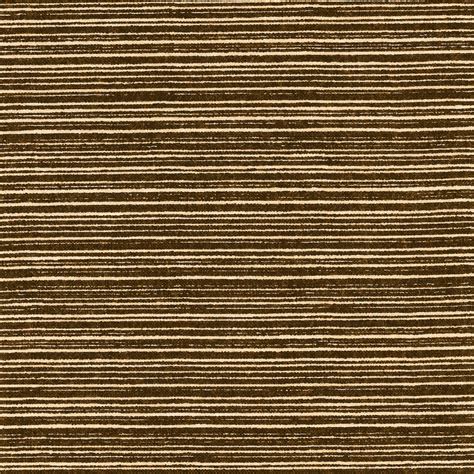 Brown Striped Fabric Texture – Photos Public Domain