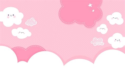 Free Baby Shower Virtual Backgrounds For Zoom