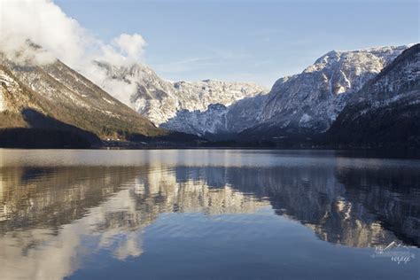 All About Hallstatt, Austria | My Wandering Voyage