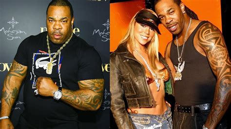 Busta Rhymes Net Worth 2021: Age, Height, Weight, Girlfriend, Dating ...