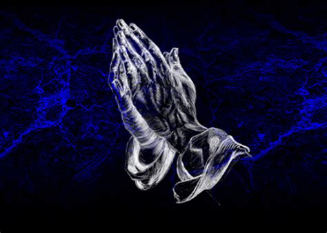 Praying Hands Wallpaper - WallpaperSafari