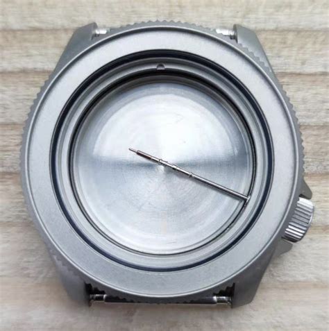 Watch Mods 101: A Beginner’s Guide to Seiko Modding - seikomods.com