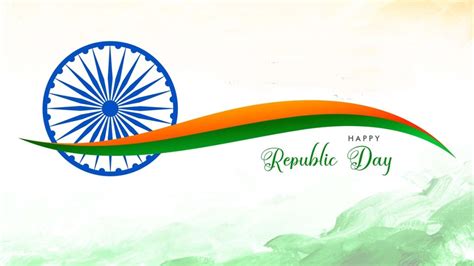 26 January Republic Day 2024 Speech, Essay, Quotes, Poem in Hindi ...