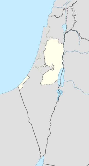 Rawabi - Wikipedia