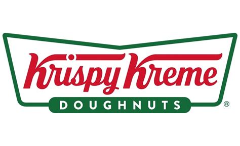 Krispy Kreme Valentine's Day doughnuts | 2018-02-05 | Snack and Bakery ...