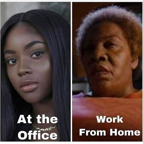 COVID-19: Work From Home Memes That Will Crack You Up - News18