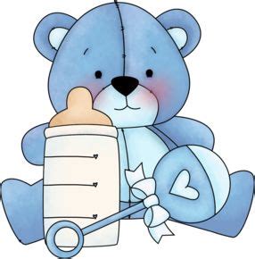 Free Teddy Bear Clip Art Pictures - Clipartix