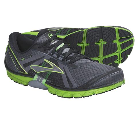 Brooks PureCadence Running Shoes (For Men) 5821H