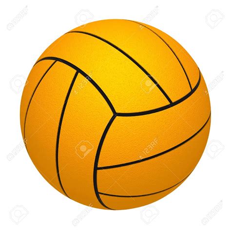 water polo ball clipart free 10 free Cliparts | Download images on ...