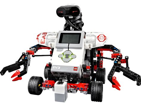 Lego Mindstorms Ev Mindstorms Buy Online At The Official Lego ...