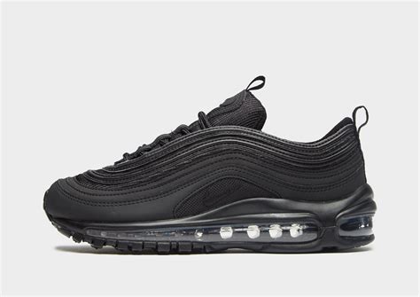 Nike Air Max 97 / Nike Air Max 97 Men's Shoe. Nike.com ID - Forget ...