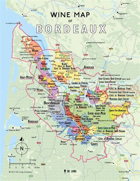 Bordeaux-Wine-Map_6caca28d-0e94-4814-907e-b48e7ed684fa.jpg?10078