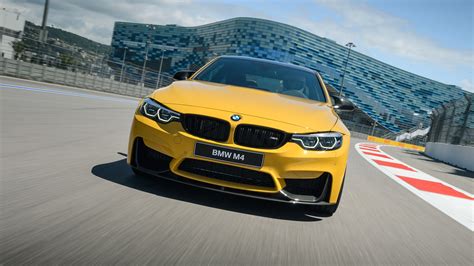 2017 BMW M4 Coupe Competition 4 Wallpaper | HD Car Wallpapers | ID #7877