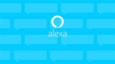 Amazon Launches Alexa App in Windows Store - ExtremeTech