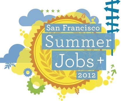 Job Fair logo idea. | Job fair, Summer jobs, ? logo