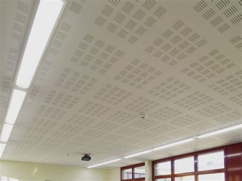 Plasterboard Ceiling Tiles | Shelly Lighting