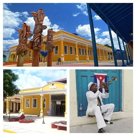 Holguin 2022: Best of Holguin, Cuba Tourism - Tripadvisor