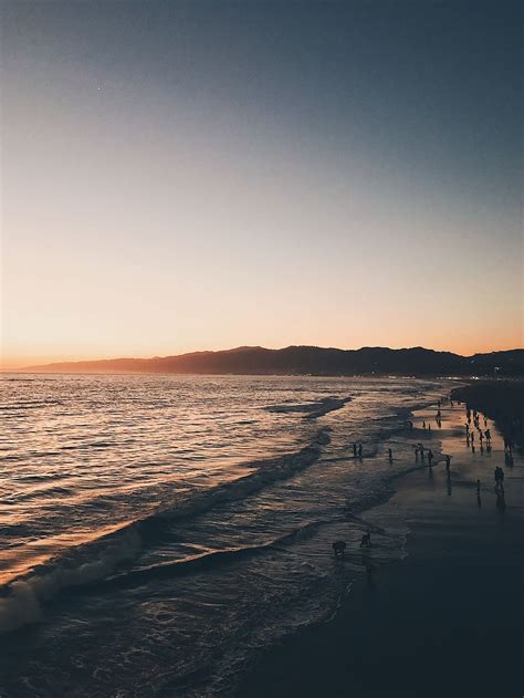 California Iphone Wallpaper Hd | Blangsak Wall